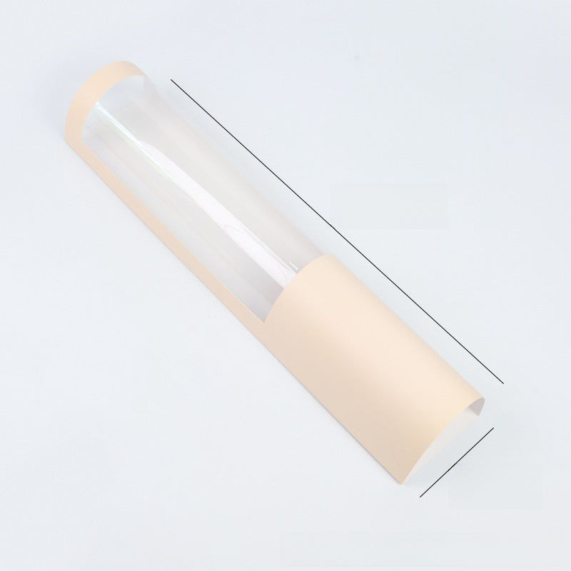 Flower Gift Packaging