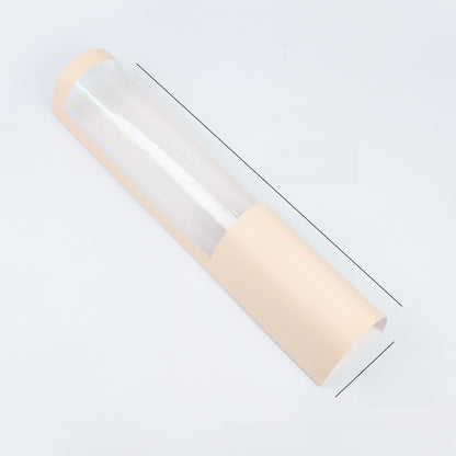 Flower Gift Packaging