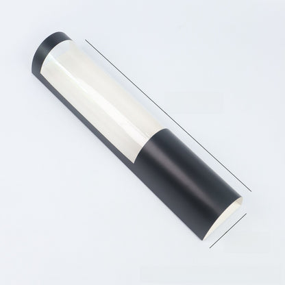 Flower Gift Packaging