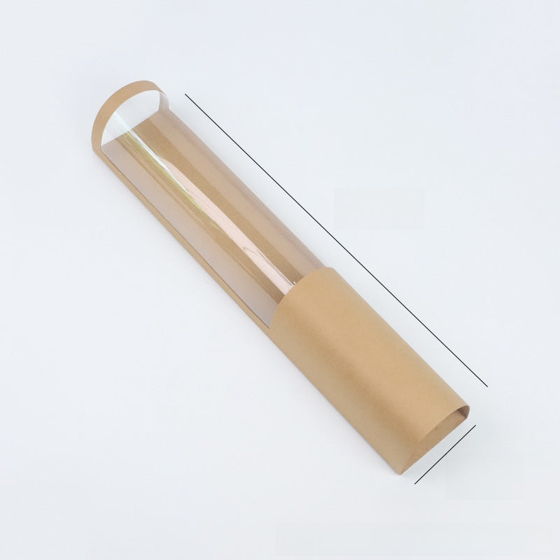 Flower Gift Packaging