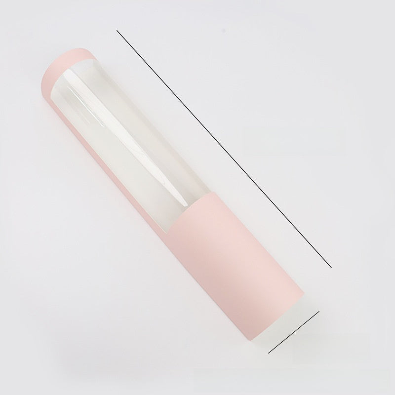 Flower Gift Packaging