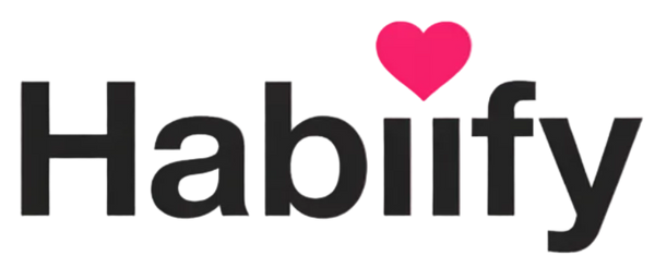 Habiify