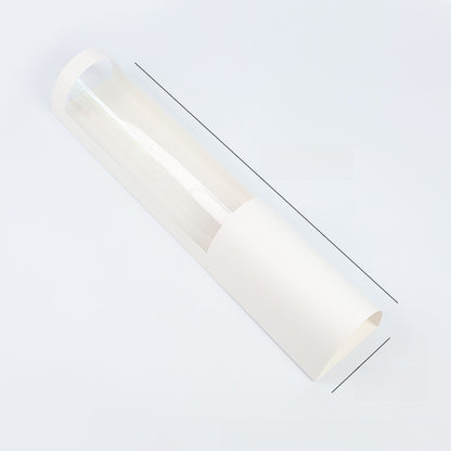 Flower Gift Packaging