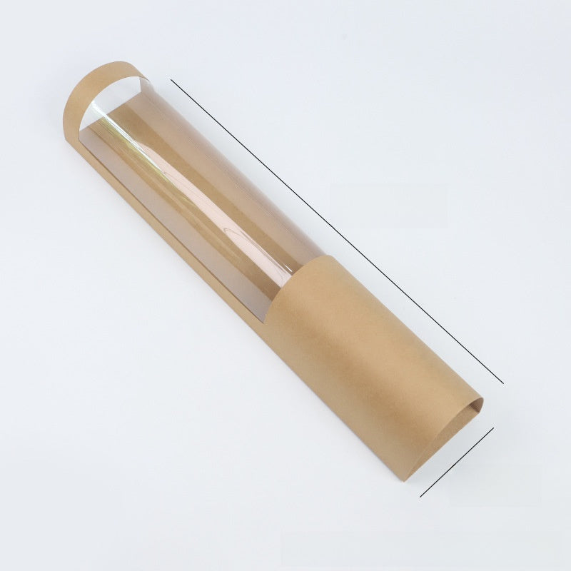 Flower Gift Packaging