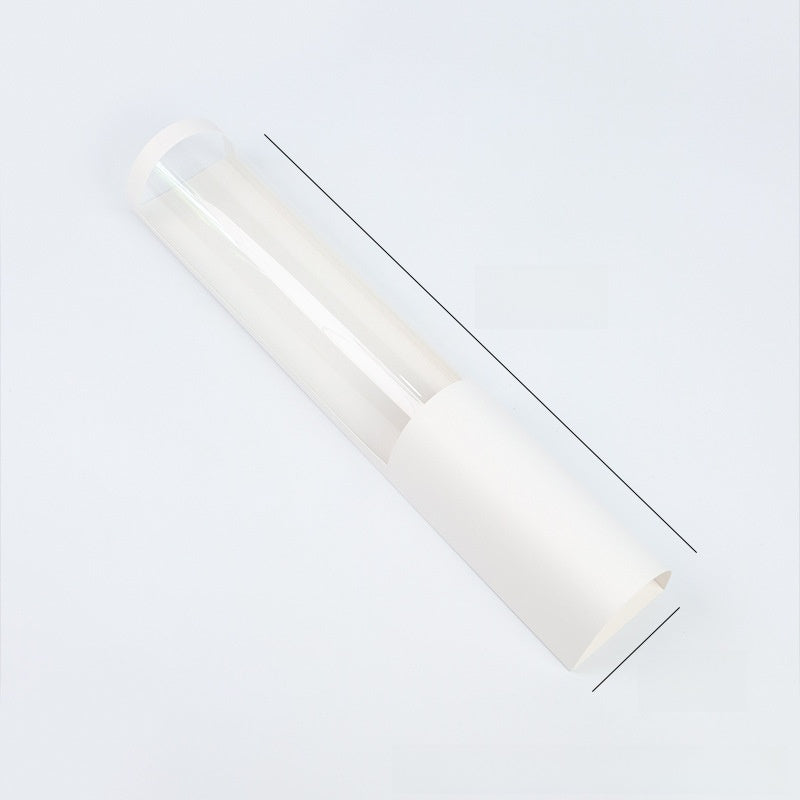 Flower Gift Packaging