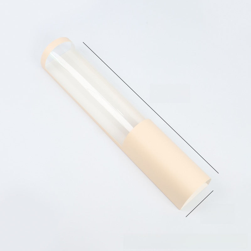 Flower Gift Packaging