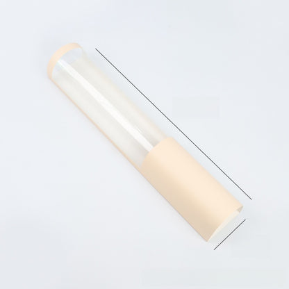 Flower Gift Packaging