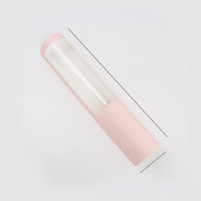 Flower Gift Packaging